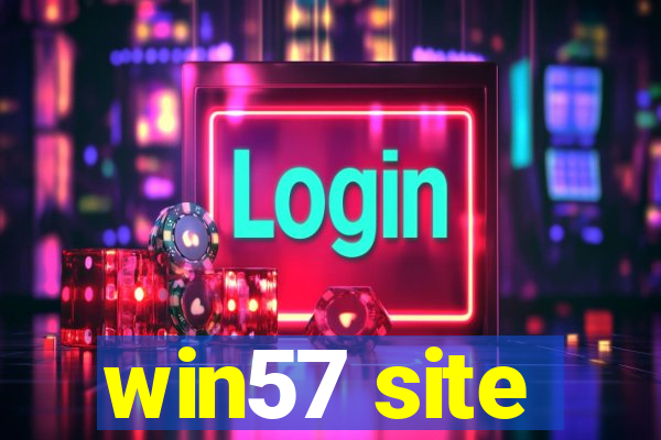 win57 site